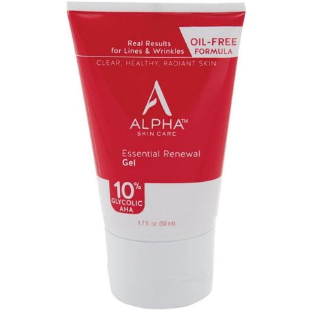 alpha hydrox facial treatment Britney photo sexy